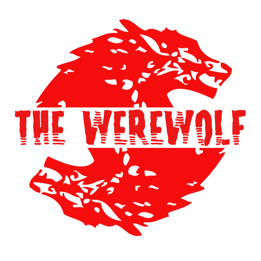 WholeTone Opera | The Werewolf | Sybaritic Singer