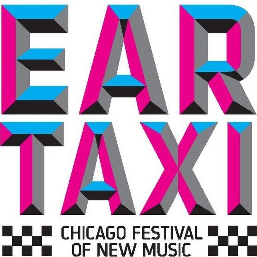 Ear Taxi Festival 2016